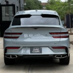 2025 genesis gv80 coupe 21