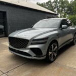 2025 genesis gv80 coupe 22