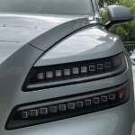 2025 genesis gv80 coupe 23