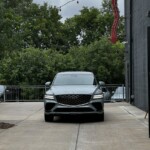 2025 genesis gv80 coupe 24