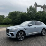 2025 genesis gv80 coupe 25
