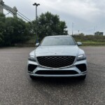 2025 genesis gv80 coupe 26