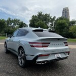 2025 genesis gv80 coupe 27