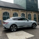 2025 genesis gv80 coupe 28