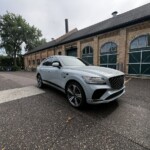 2025 genesis gv80 coupe 29