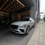 2025 genesis gv80 coupe 3