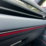 2025 genesis gv80 coupe 30
