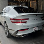 2025 genesis gv80 coupe 4