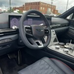 2025 genesis gv80 coupe 5