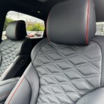 2025 genesis gv80 coupe 7