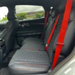 2025 genesis gv80 coupe 8