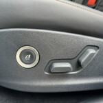 2025 genesis gv80 coupe 9