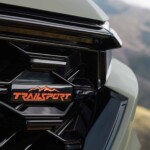 12 2026 honda cr v trailsport