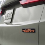 14 2026 honda cr v trailsport