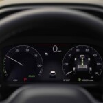 18 2026 honda cr v trailsport