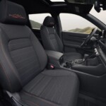 20 2026 honda cr v trailsport