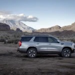 2025 gmc yukon at4 ultimate 303