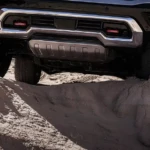2025 gmc yukon at4 ultimate 309
