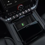 2025 gmc yukon at4 ultimate 311