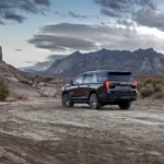 2025 gmc yukon denali ultimate 002