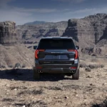 2025 gmc yukon denali ultimate 003
