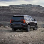 2025 gmc yukon denali ultimate 005