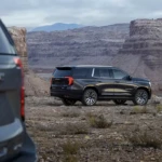 2025 gmc yukon denali ultimate 006