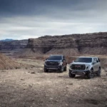 2025 gmc yukon denali ultimate 008