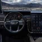 2025 gmc yukon denali ultimate 010