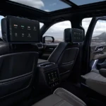 2025 gmc yukon denali ultimate 011