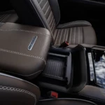 2025 gmc yukon denali ultimate 013