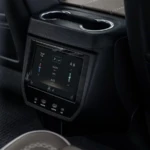 2025 gmc yukon denali ultimate 014