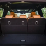 2025 nissan armada platinum reserve 13