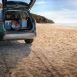 2026 toyota rav4 limited 0010 copy