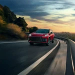 2026 toyota rav4 phev grsport 0010 copy