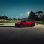 2026 toyota rav4 phev grsport 0011 copy
