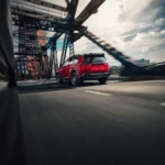 2026 toyota rav4 phev grsport 0013 copy
