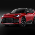 2026 toyota rav4 phev grsport studio 001 copy