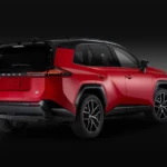 2026 toyota rav4 phev grsport studio 002 copy