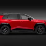 2026 toyota rav4 phev grsport studio 003 copy