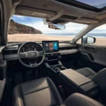 2026 toyota rav4 limited 0011 copy