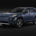 2026 toyota rav4 limited stormcloud studio 001 copy