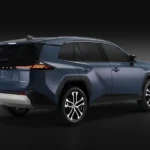 2026 toyota rav4 limited stormcloud studio 002 copy