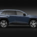 2026 toyota rav4 limited stormcloud studio 003 copy