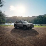 2026 toyota rav4 woodland 0010 copy
