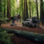 2026 toyota rav4 woodland 0013 copy