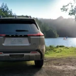 2026 toyota rav4 woodland 0014 copy