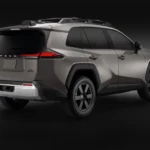 2026 toyota rav4 woodland urbanrock studio 002 copy
