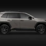 2026 toyota rav4 woodland urbanrock studio 003 copy