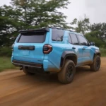 2026 toyota trdpro 4runner wavemaker 1 copy